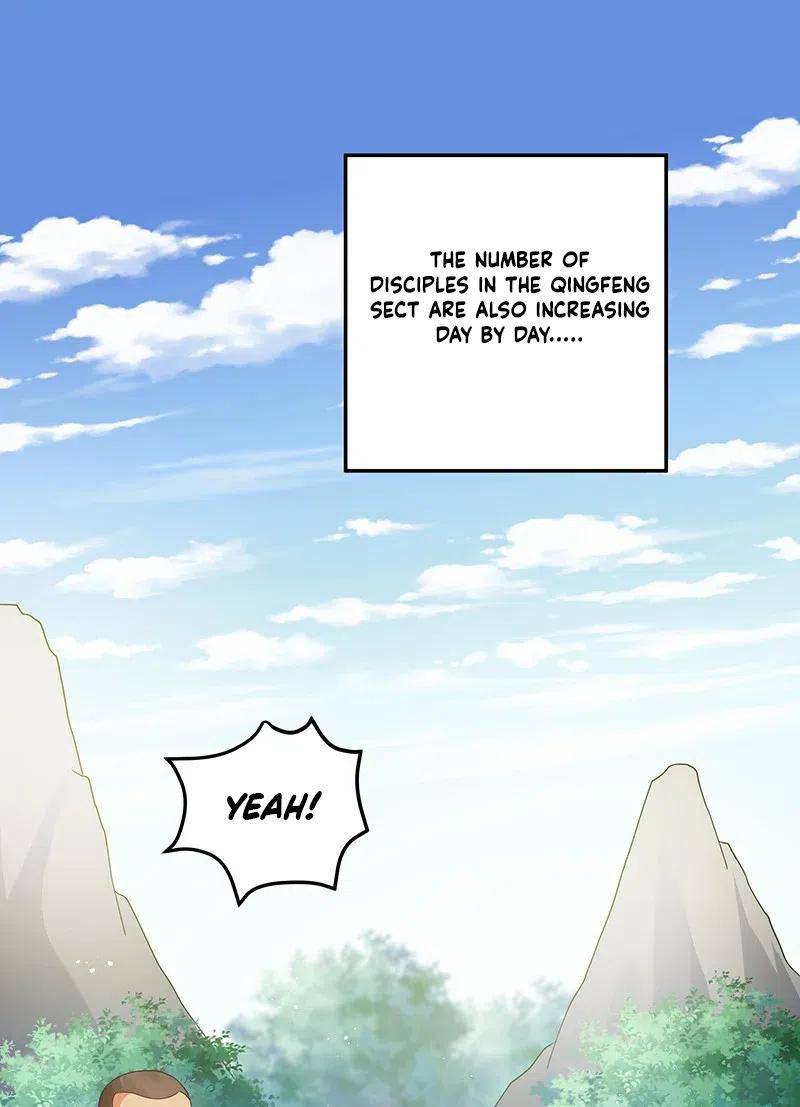 Page 29 of Chapter 24