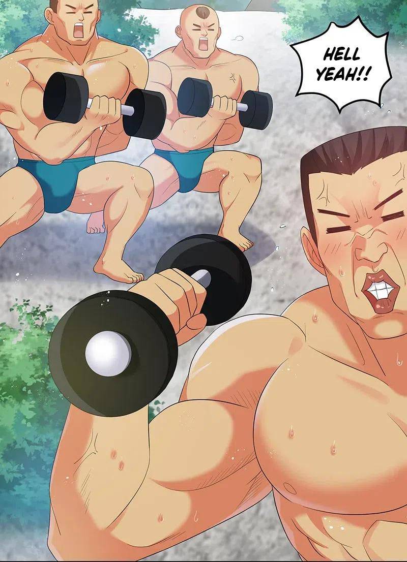Page 30 of Chapter 24