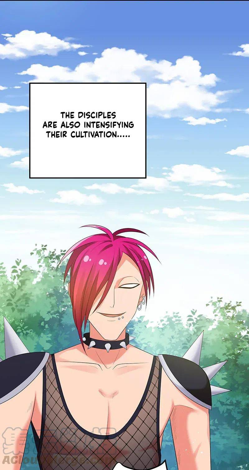 Page 31 of Chapter 24