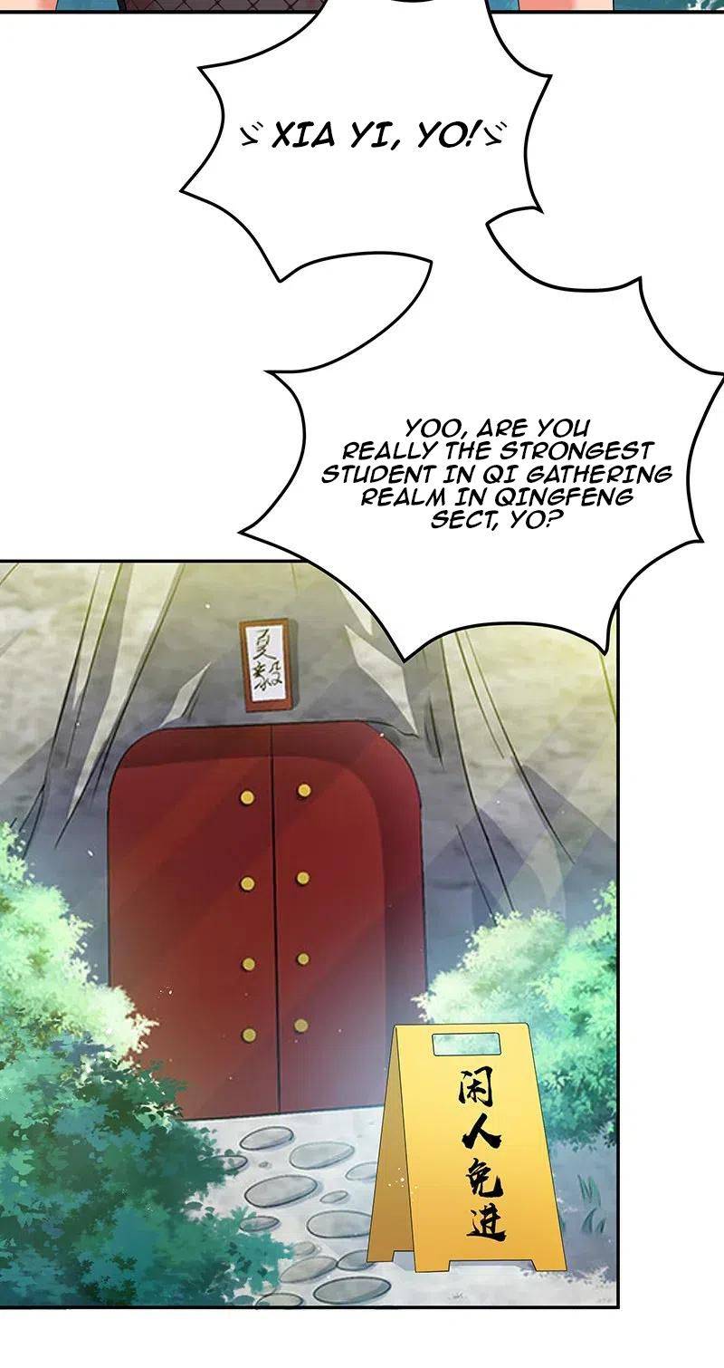 Page 32 of Chapter 24