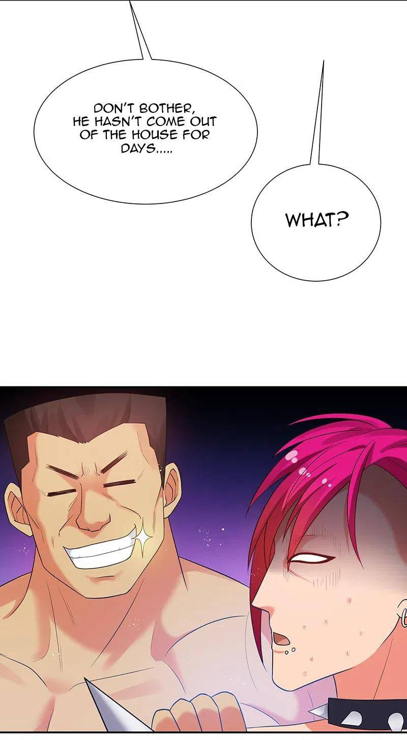 Page 34 of Chapter 24
