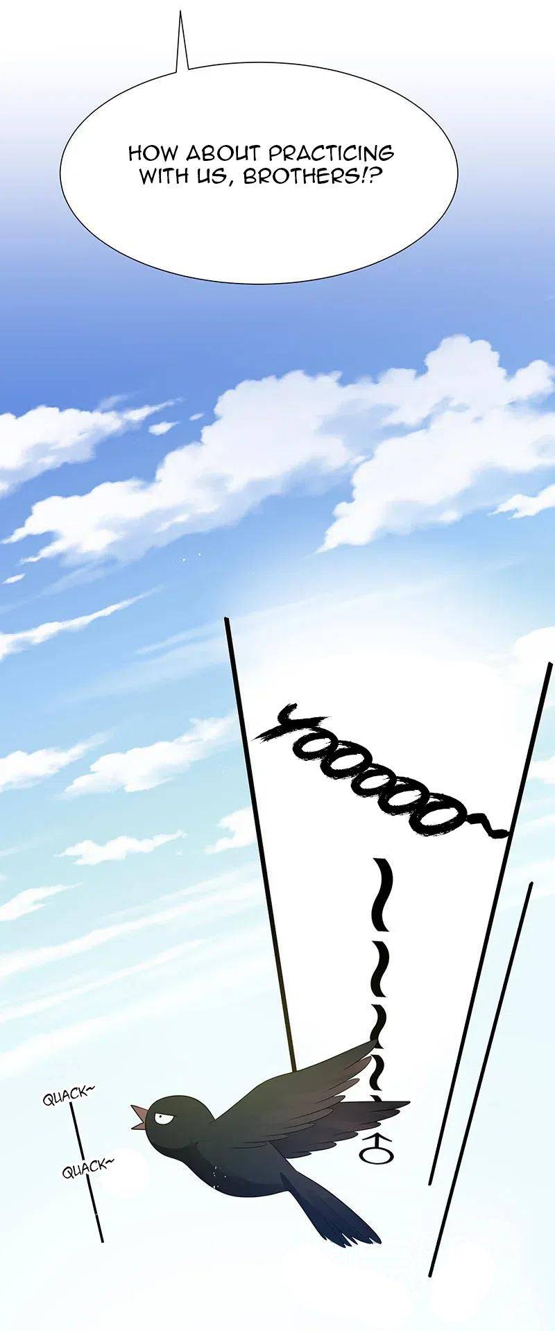 Page 35 of Chapter 24