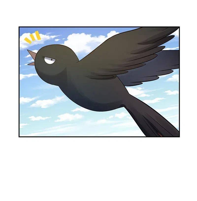 Page 37 of Chapter 24