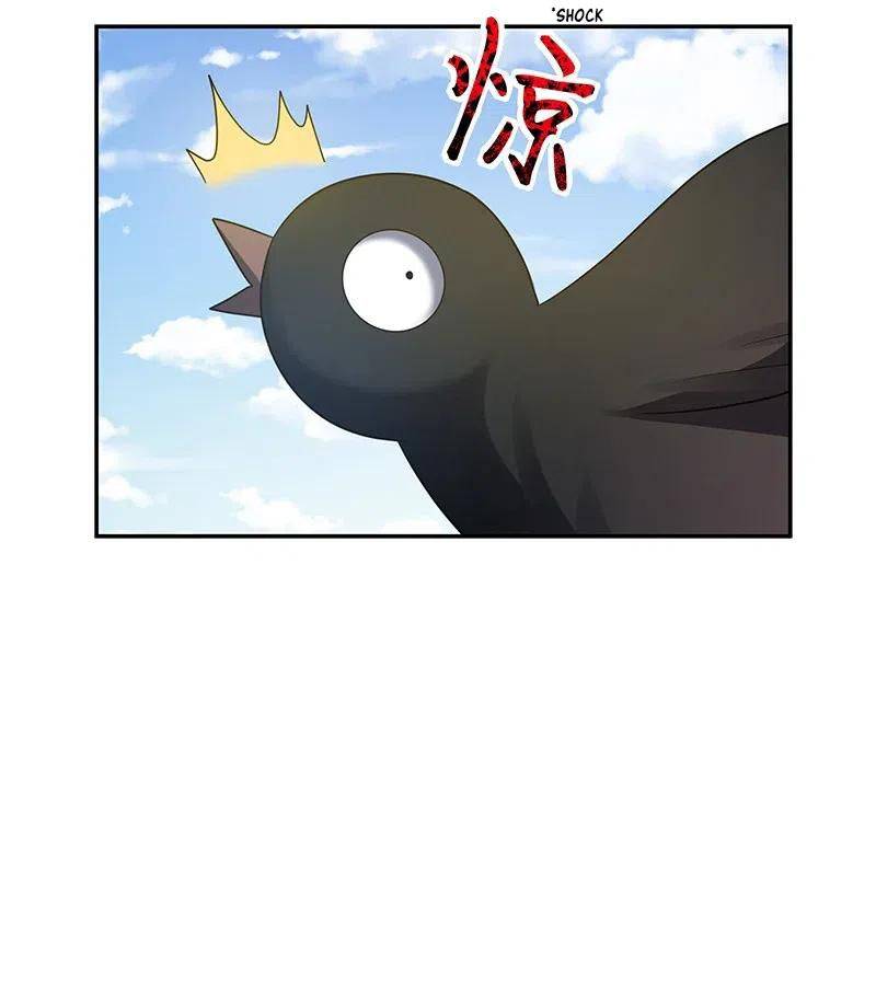 Page 38 of Chapter 24