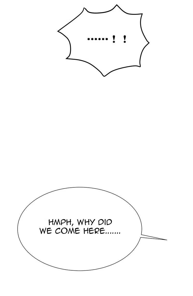 Page 40 of Chapter 24