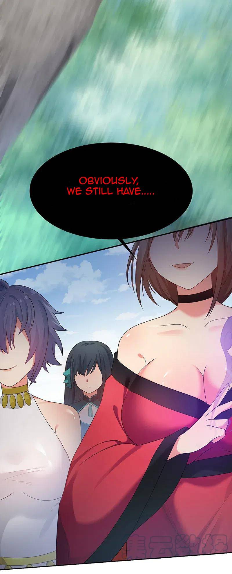 Page 43 of Chapter 24
