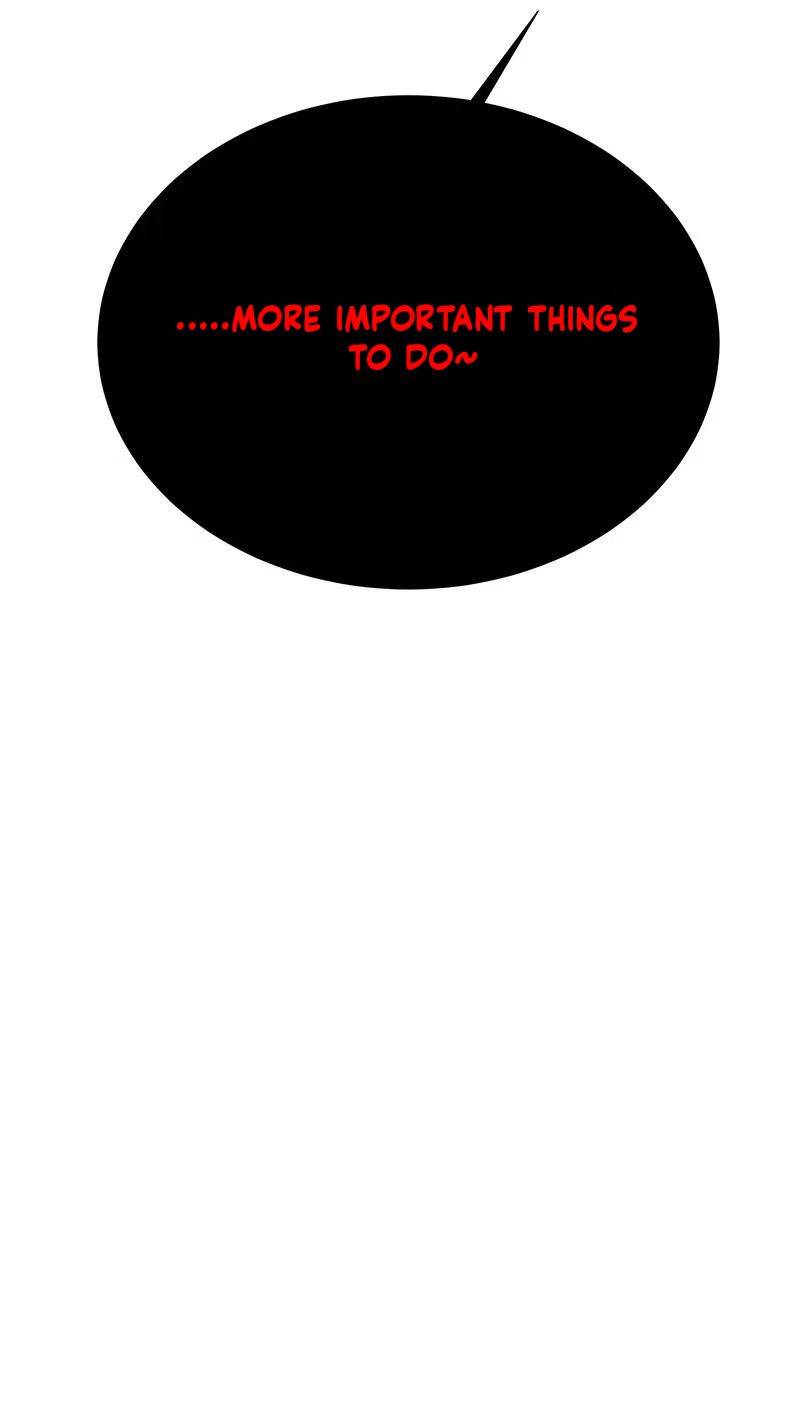 Page 44 of Chapter 24