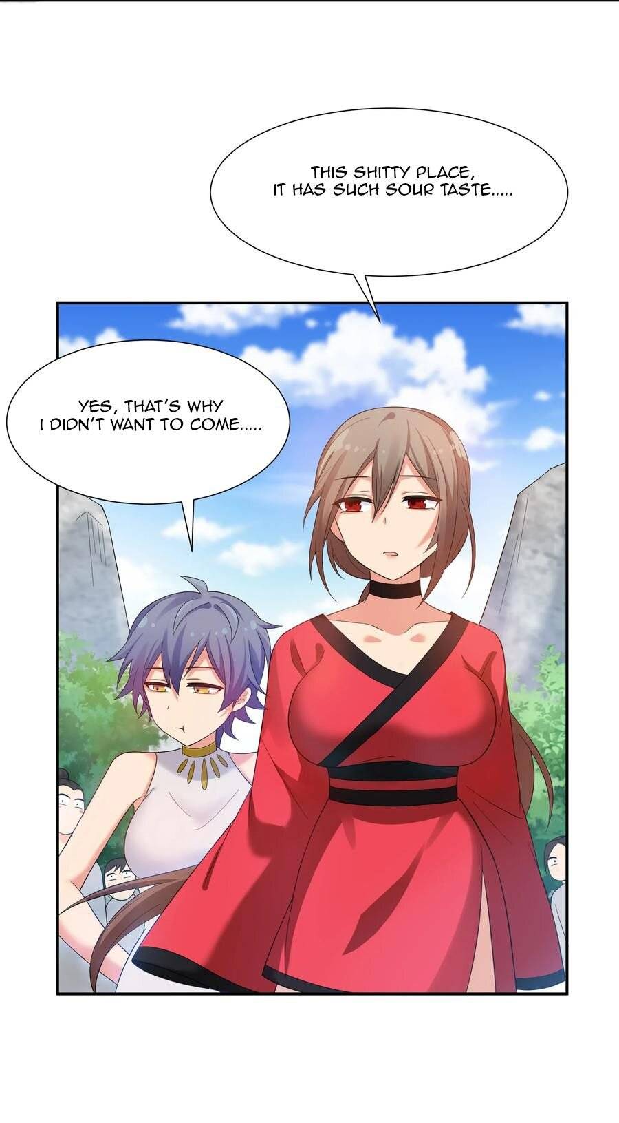 Page 2 of Chapter 25