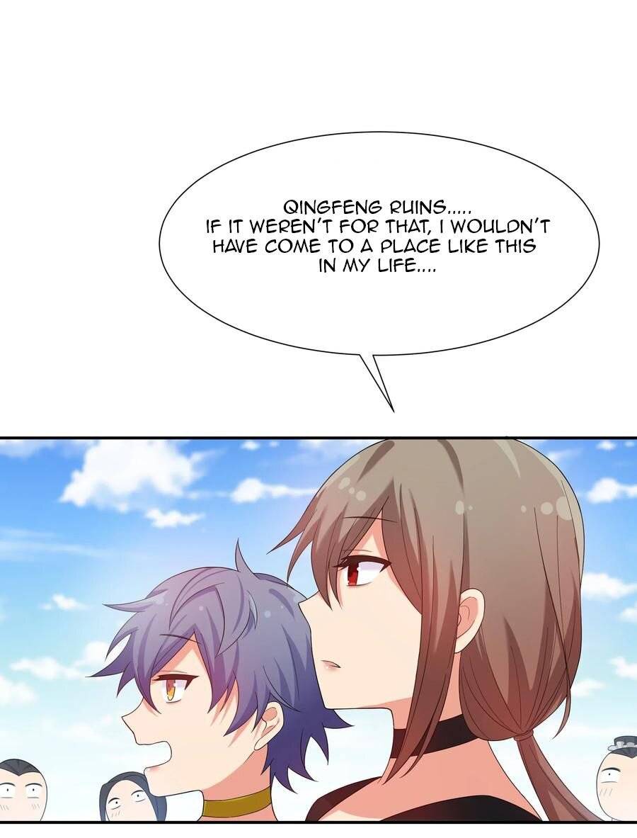 Page 3 of Chapter 25
