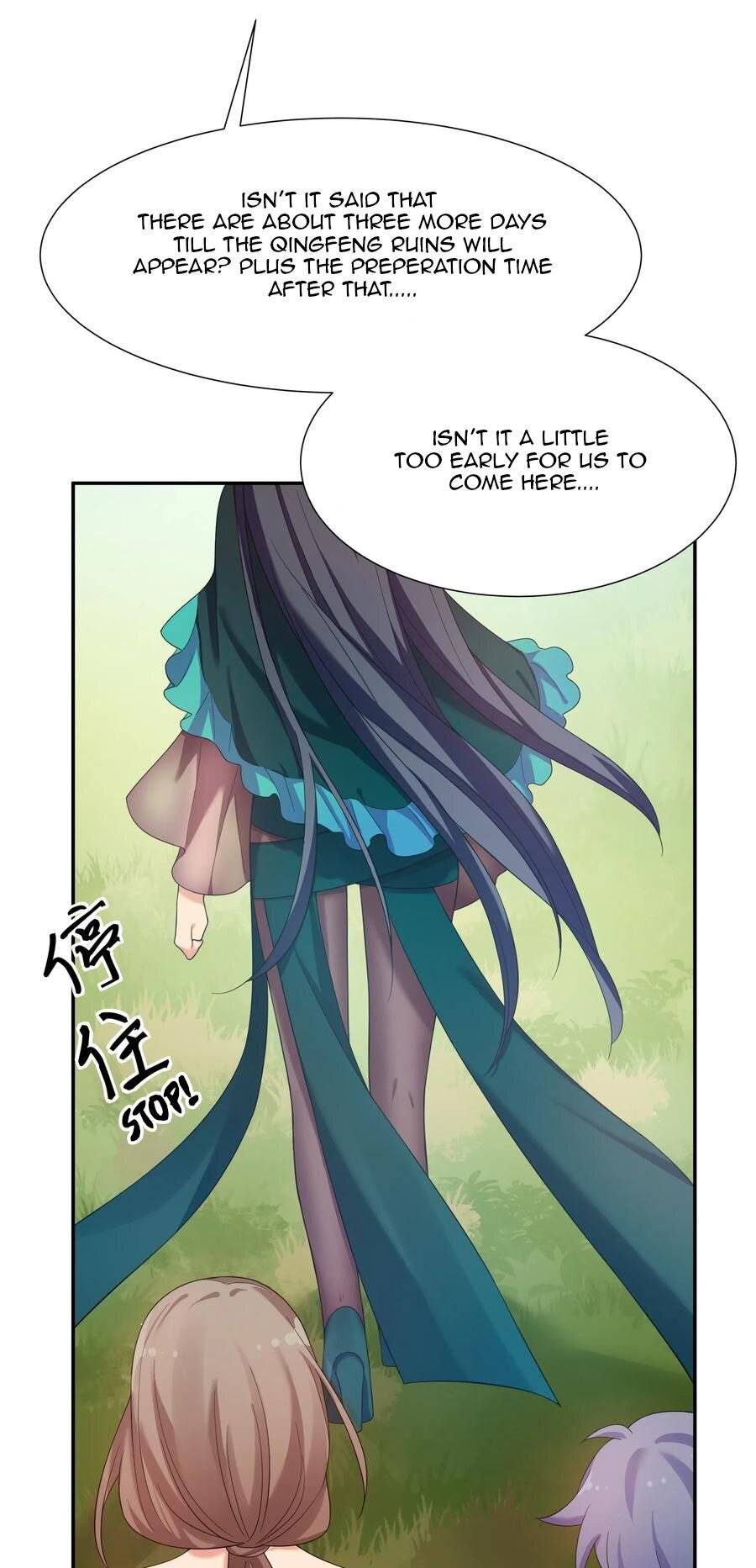 Page 4 of Chapter 25