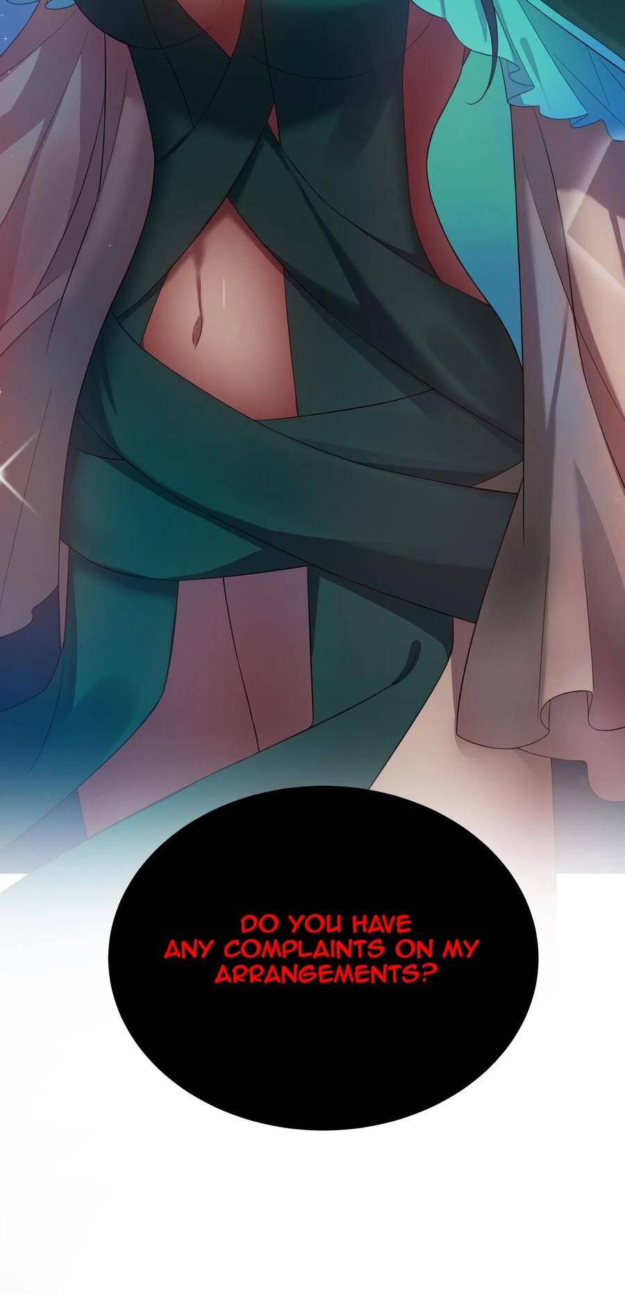 Page 6 of Chapter 25