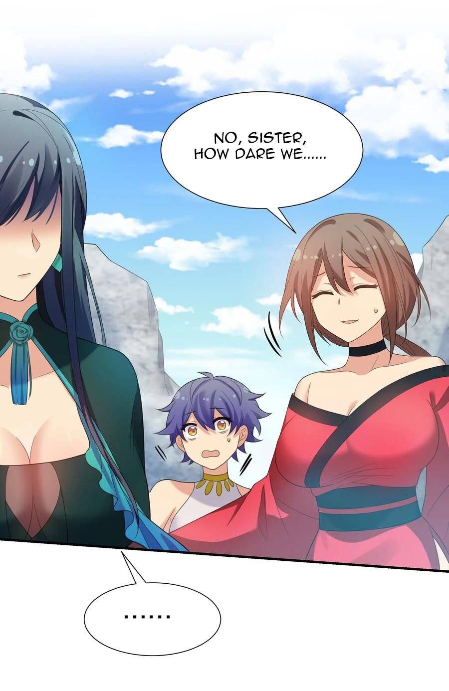Page 7 of Chapter 25