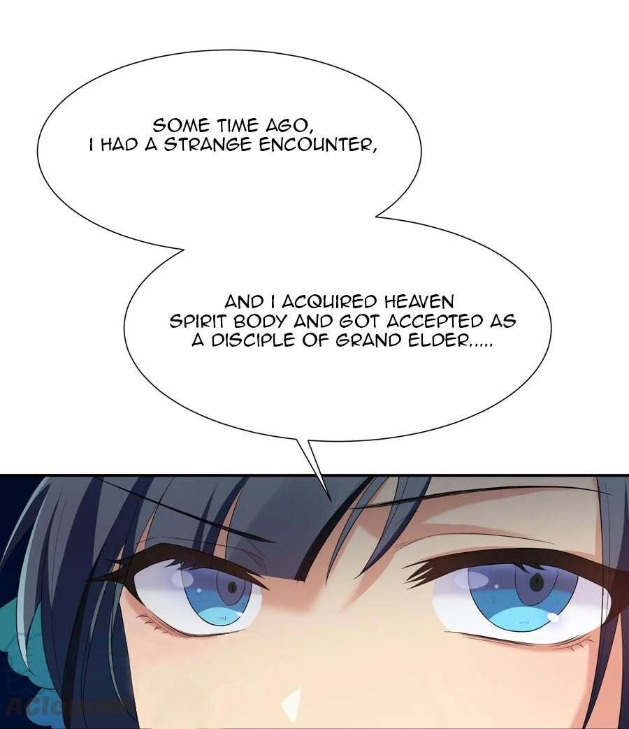 Page 8 of Chapter 25