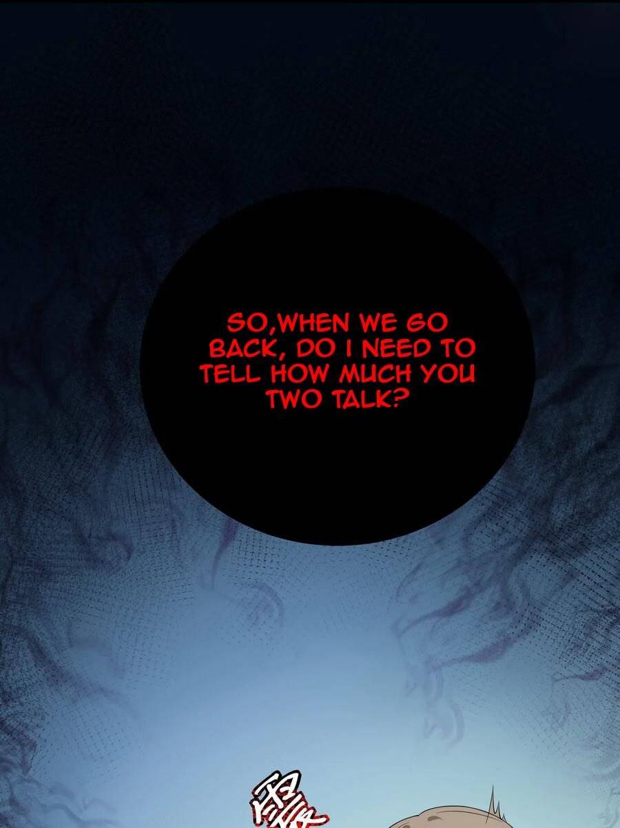 Page 9 of Chapter 25