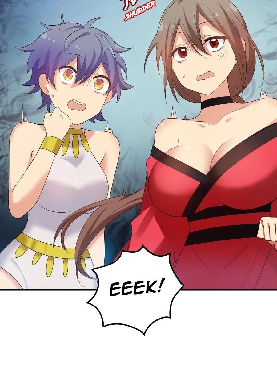 Page 10 of Chapter 25