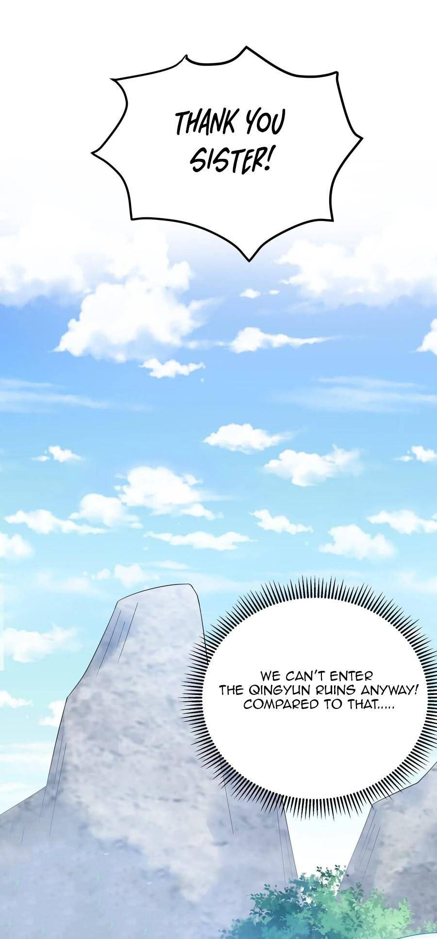 Page 14 of Chapter 25