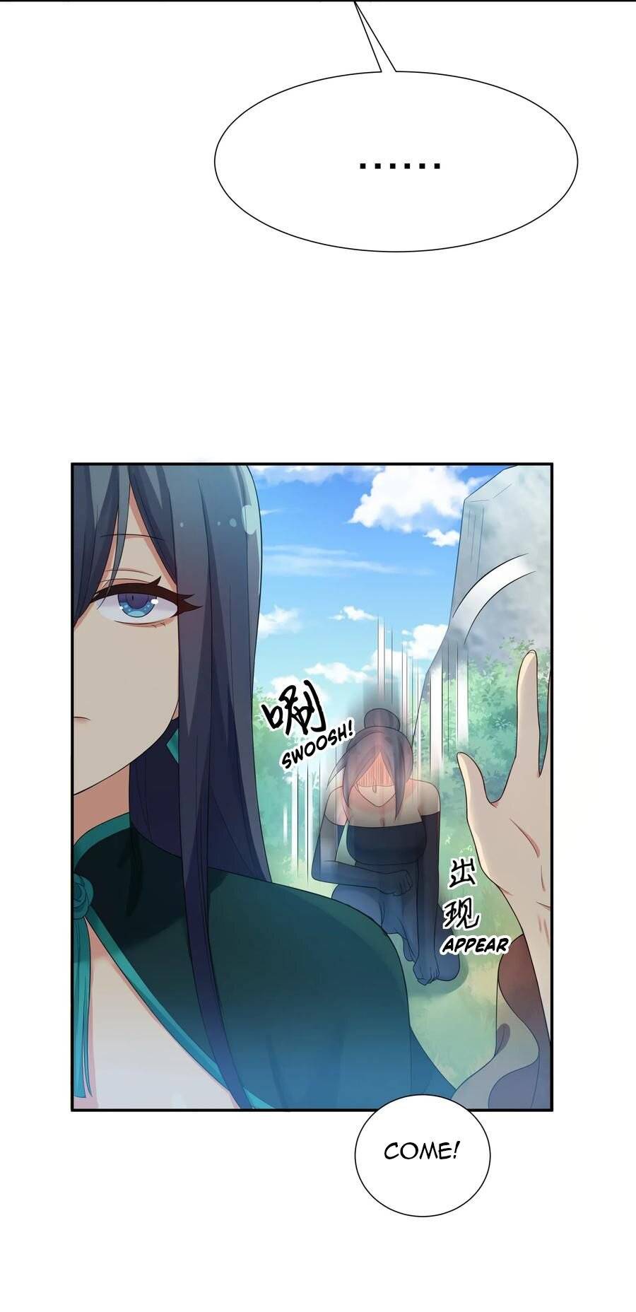 Page 18 of Chapter 25
