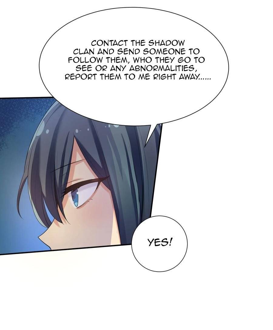 Page 19 of Chapter 25