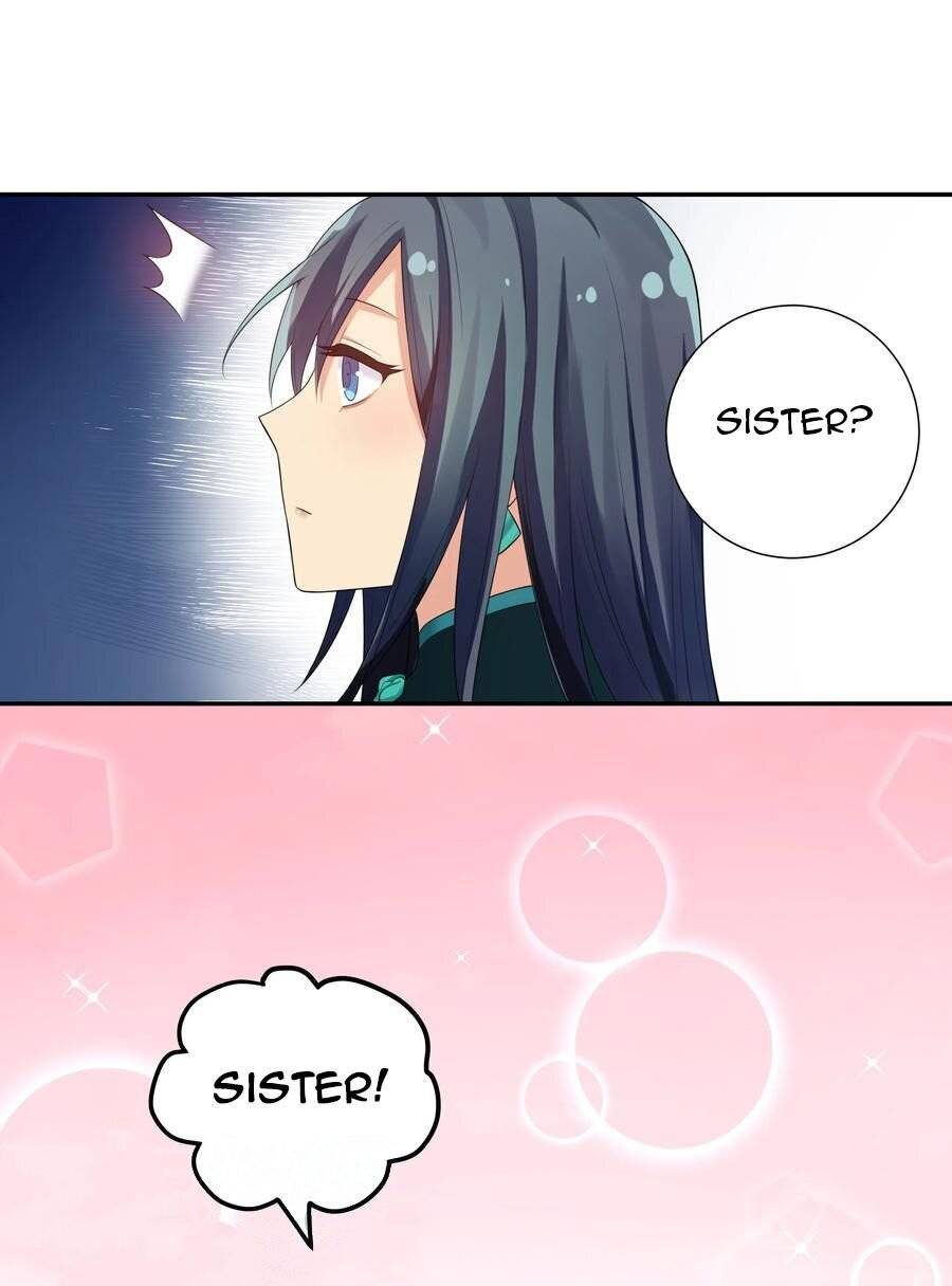 Page 20 of Chapter 25