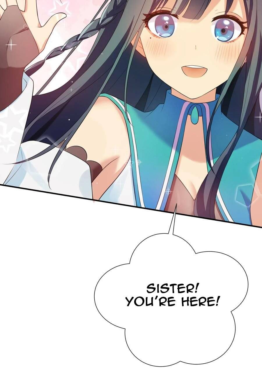 Page 22 of Chapter 25