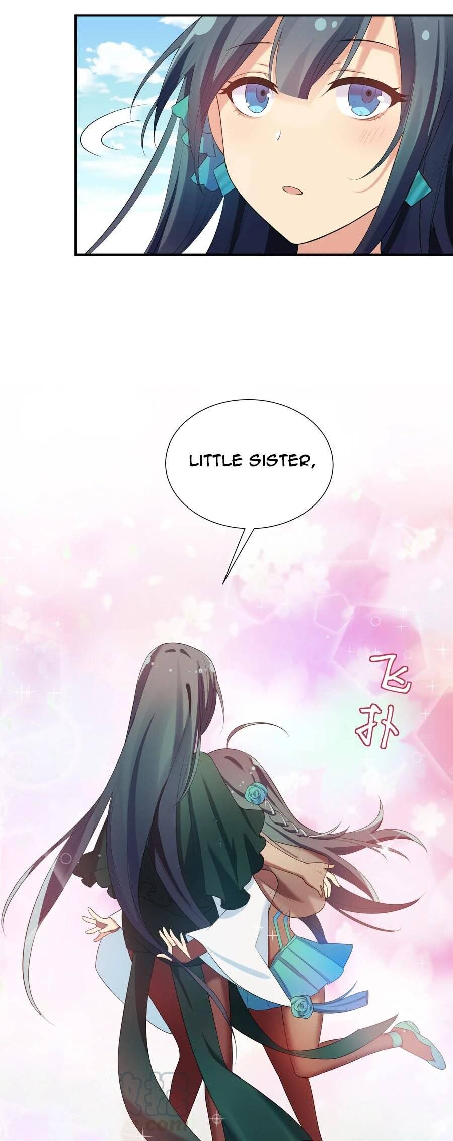 Page 23 of Chapter 25