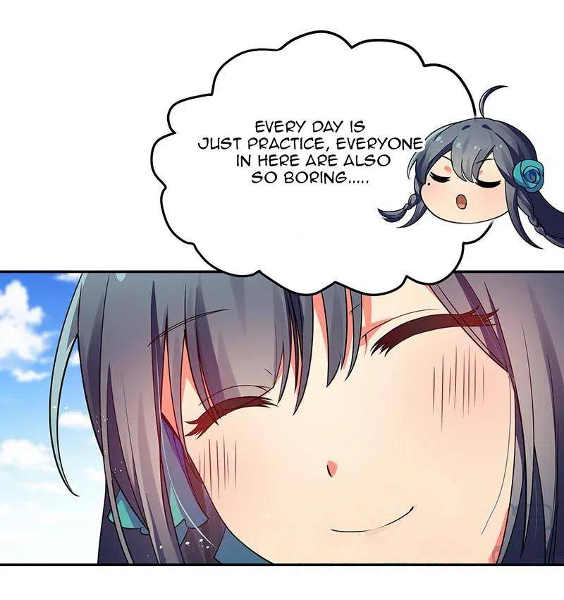 Page 2 of Chapter 26