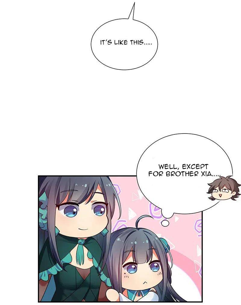 Page 3 of Chapter 26