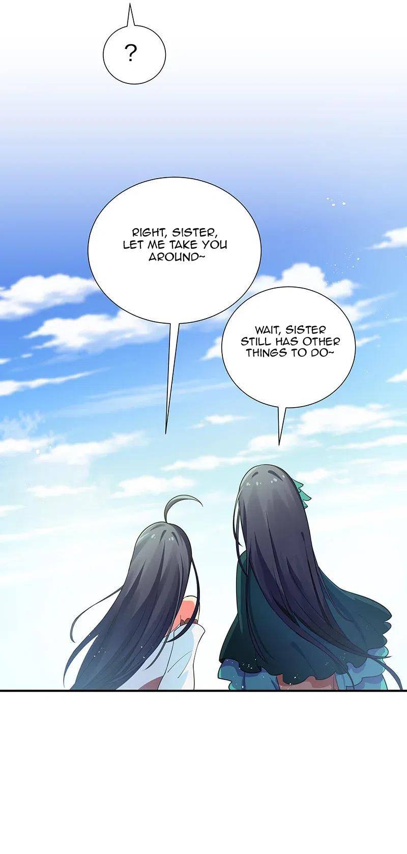 Page 4 of Chapter 26