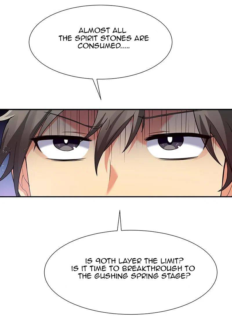 Page 7 of Chapter 26