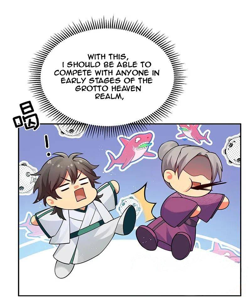 Page 8 of Chapter 26