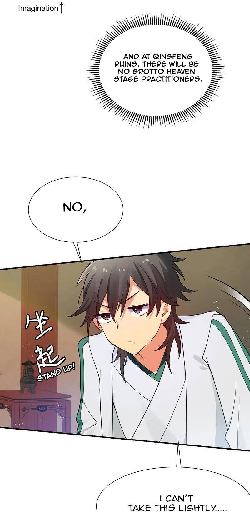 Page 9 of Chapter 26