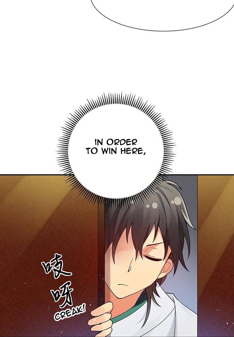 Page 10 of Chapter 26