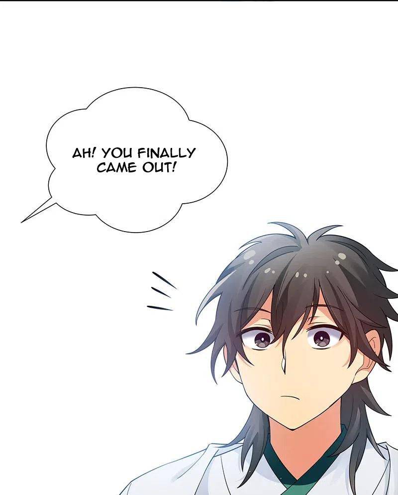 Page 12 of Chapter 26