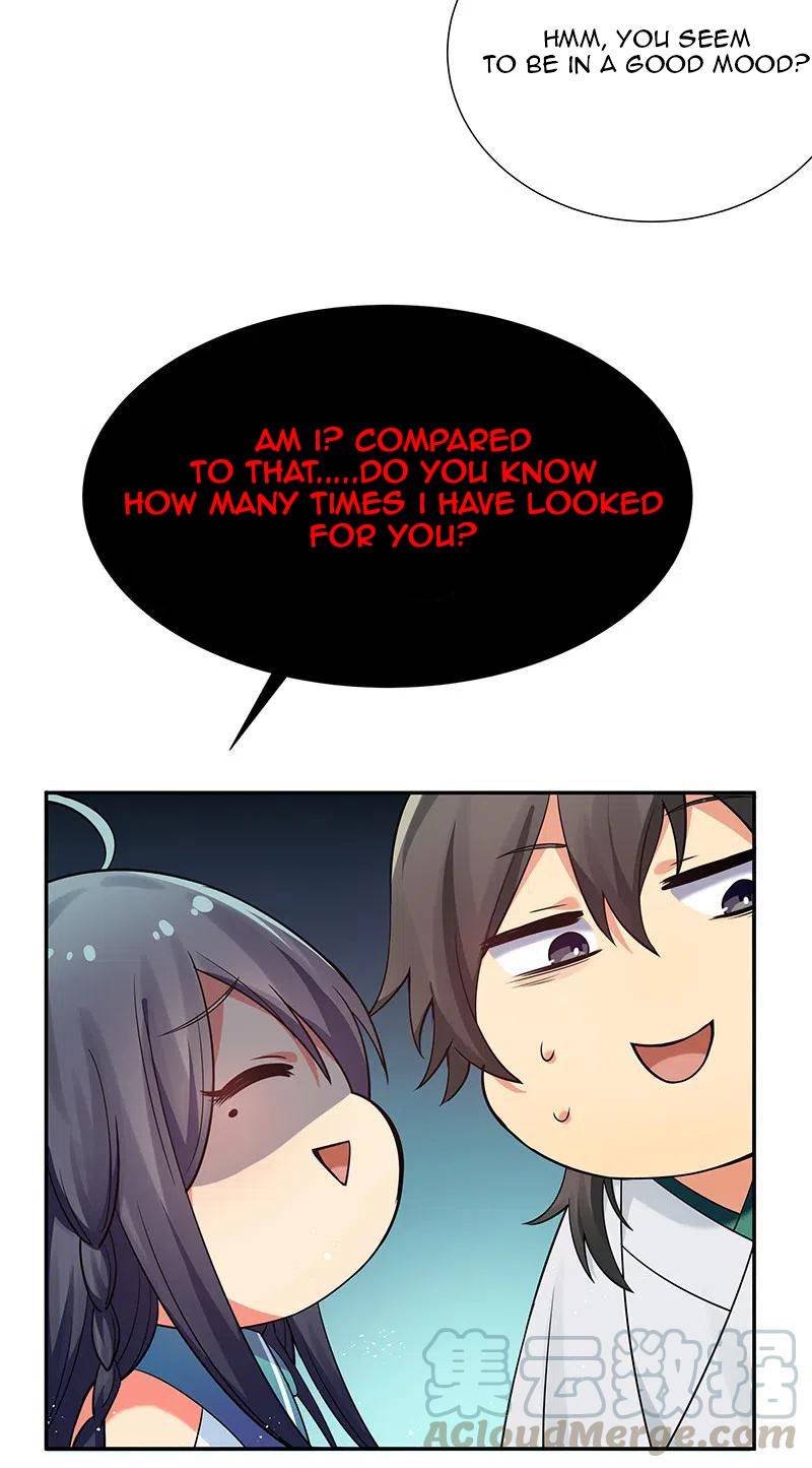 Page 14 of Chapter 26