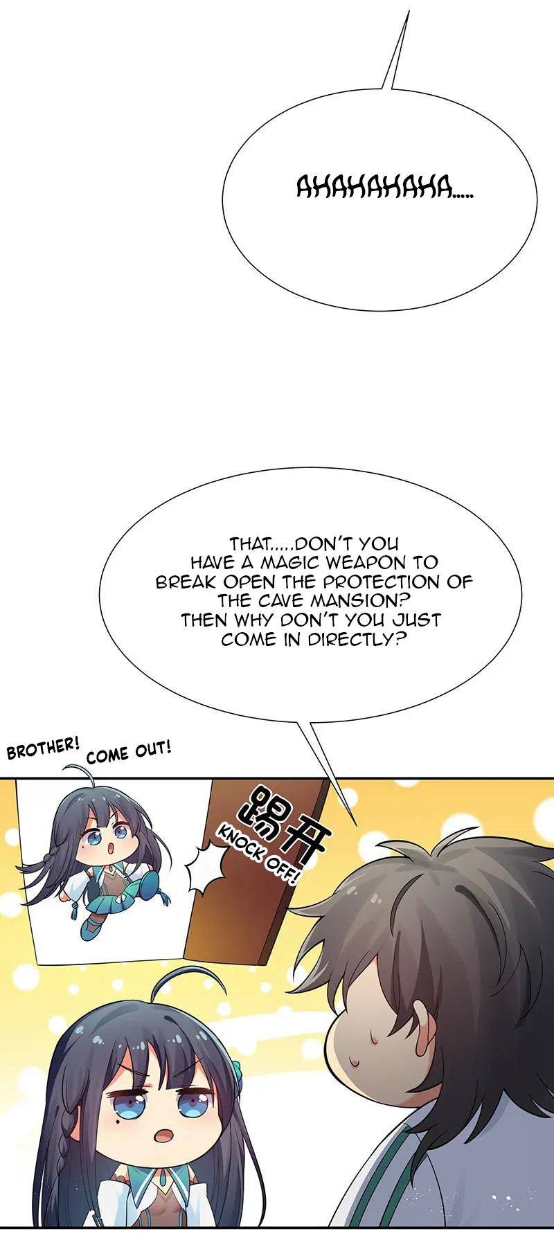 Page 15 of Chapter 26