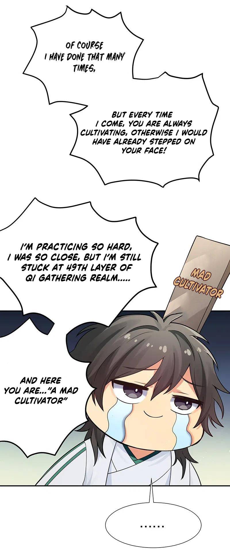 Page 16 of Chapter 26