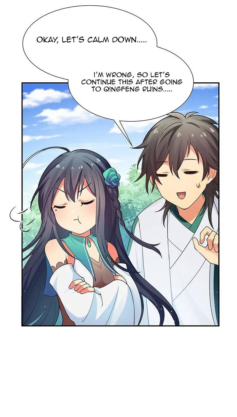 Page 17 of Chapter 26