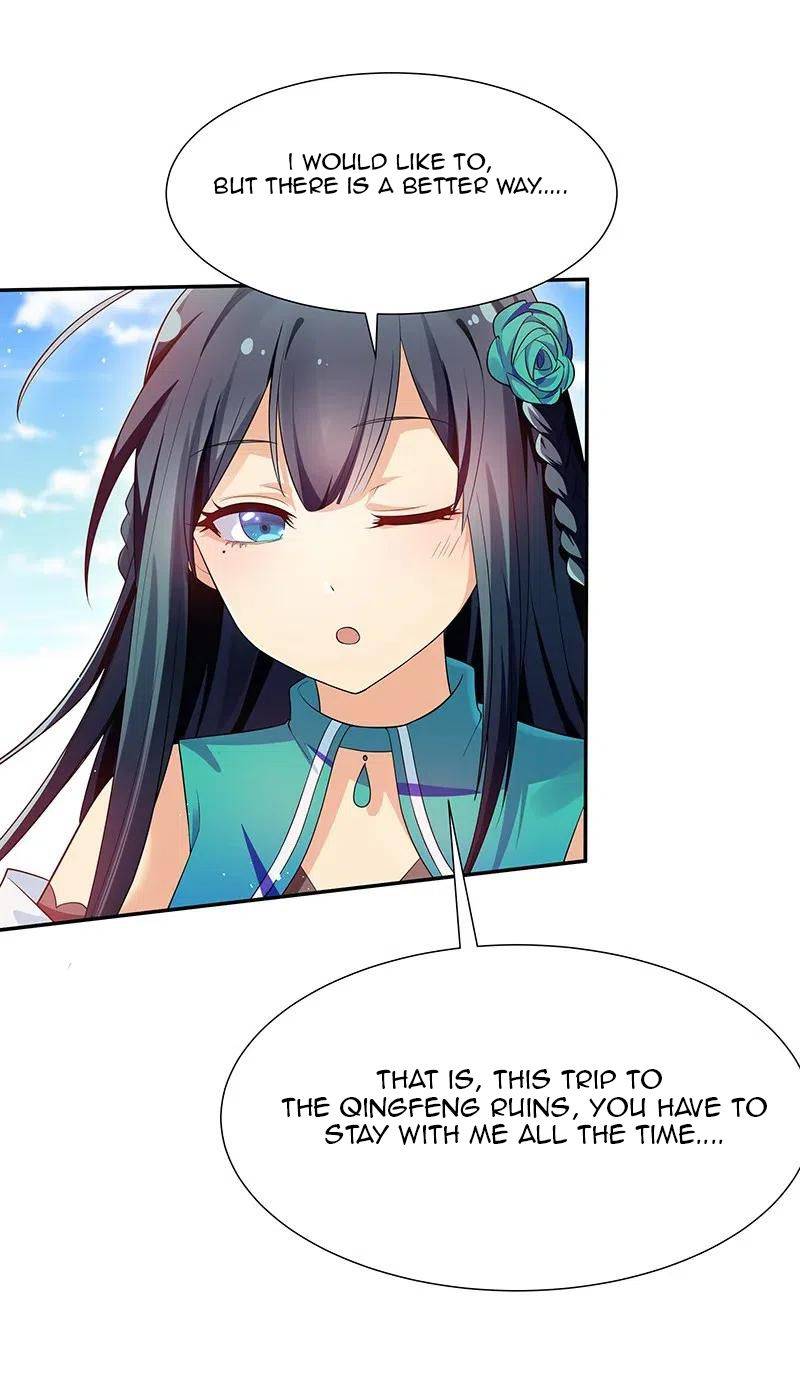 Page 18 of Chapter 26