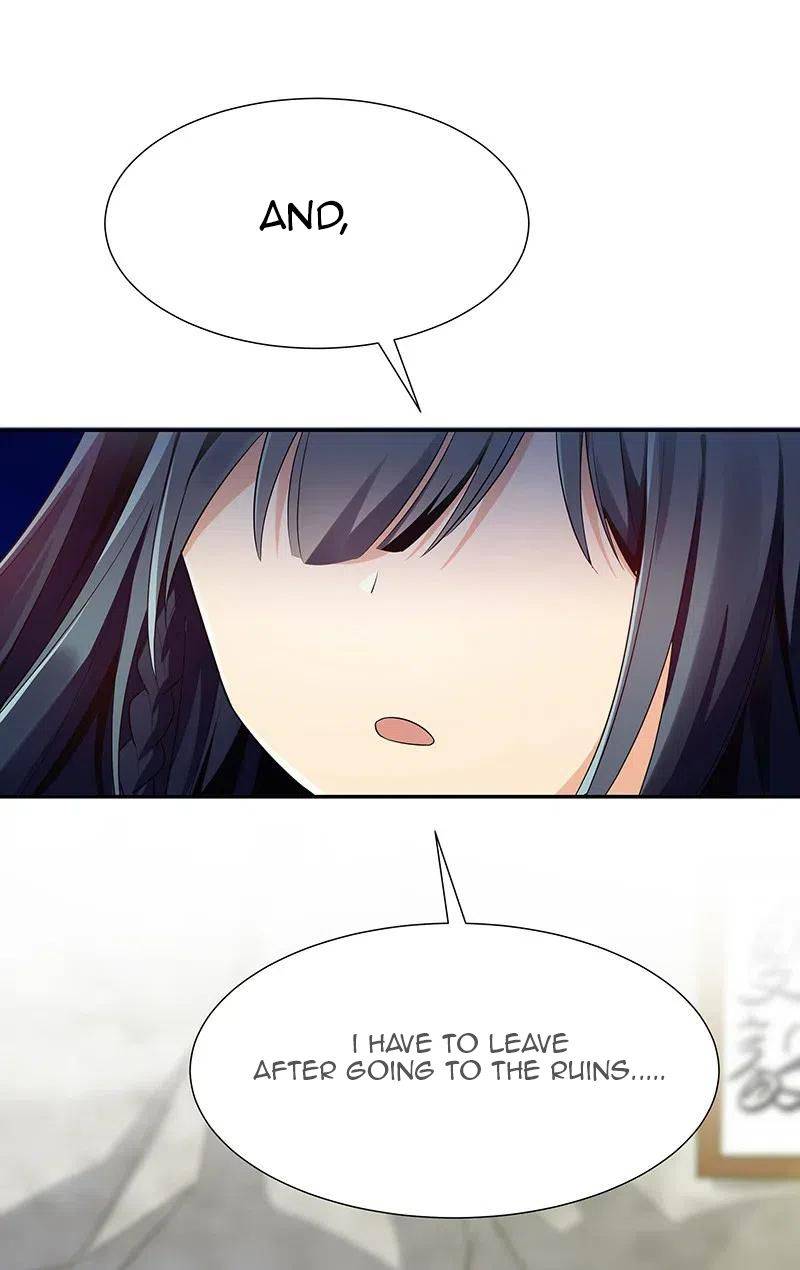 Page 19 of Chapter 26