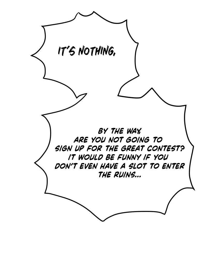 Page 21 of Chapter 26