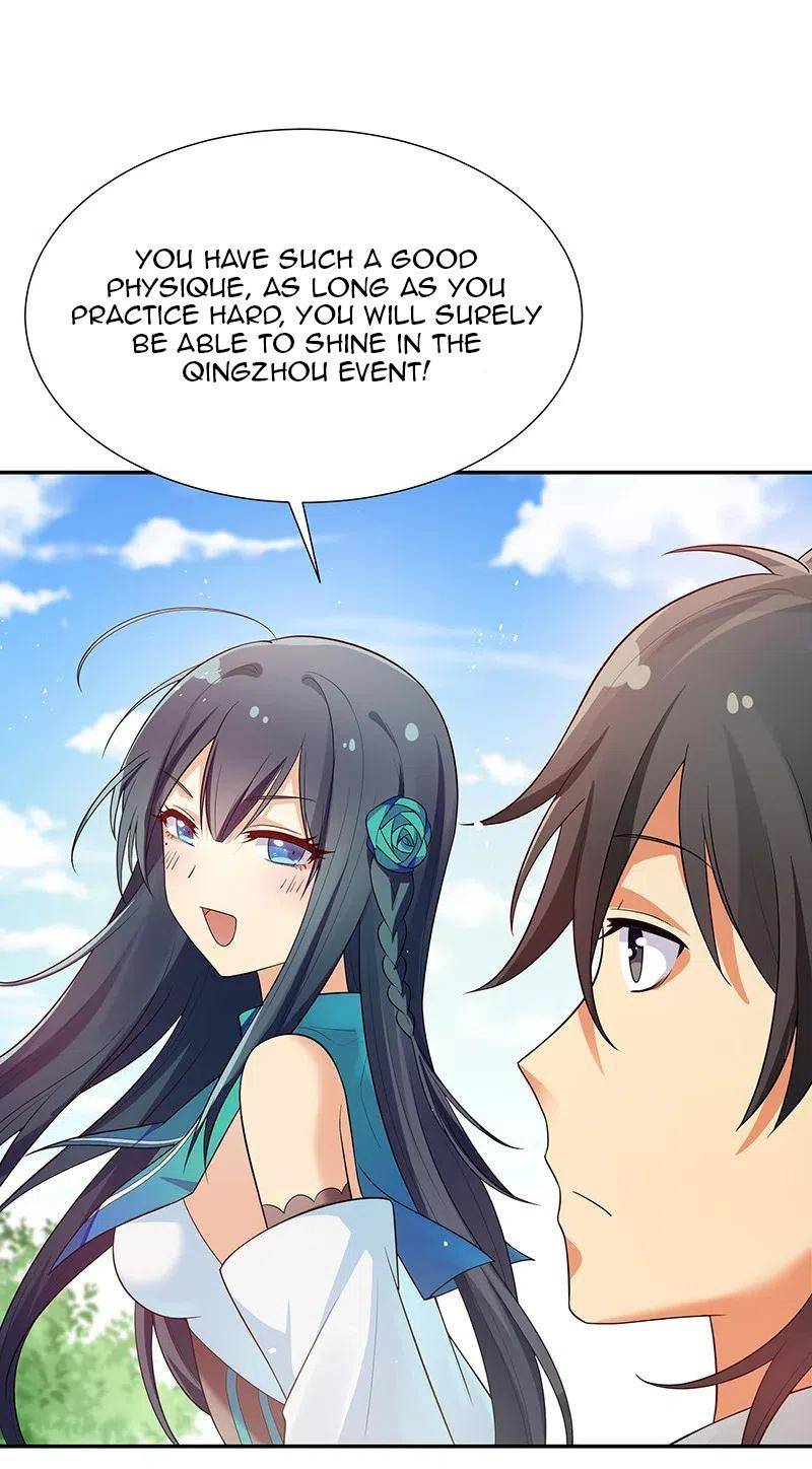 Page 22 of Chapter 26