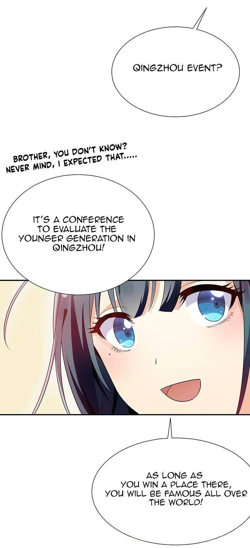 Page 23 of Chapter 26