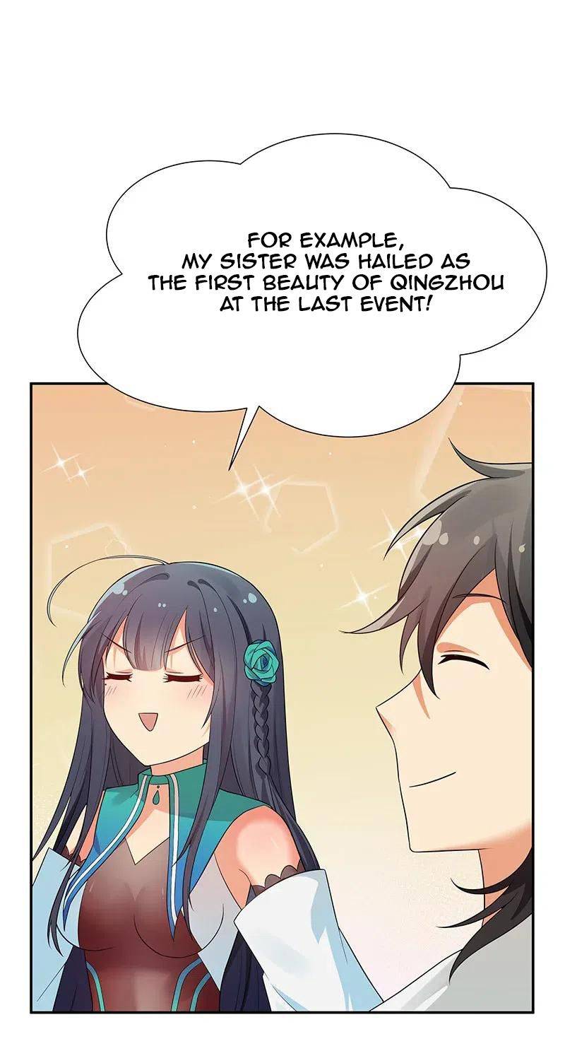 Page 24 of Chapter 26