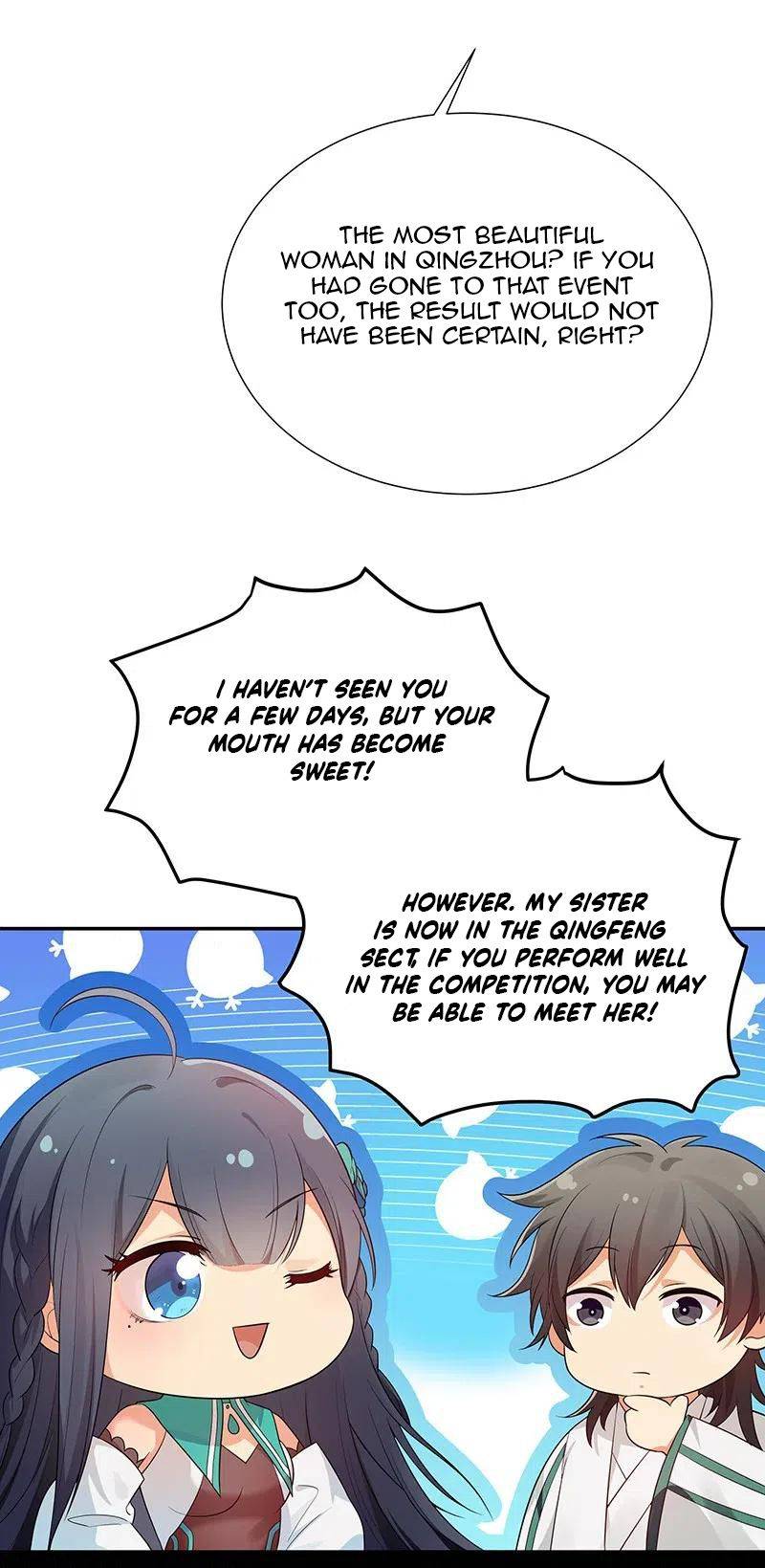 Page 25 of Chapter 26