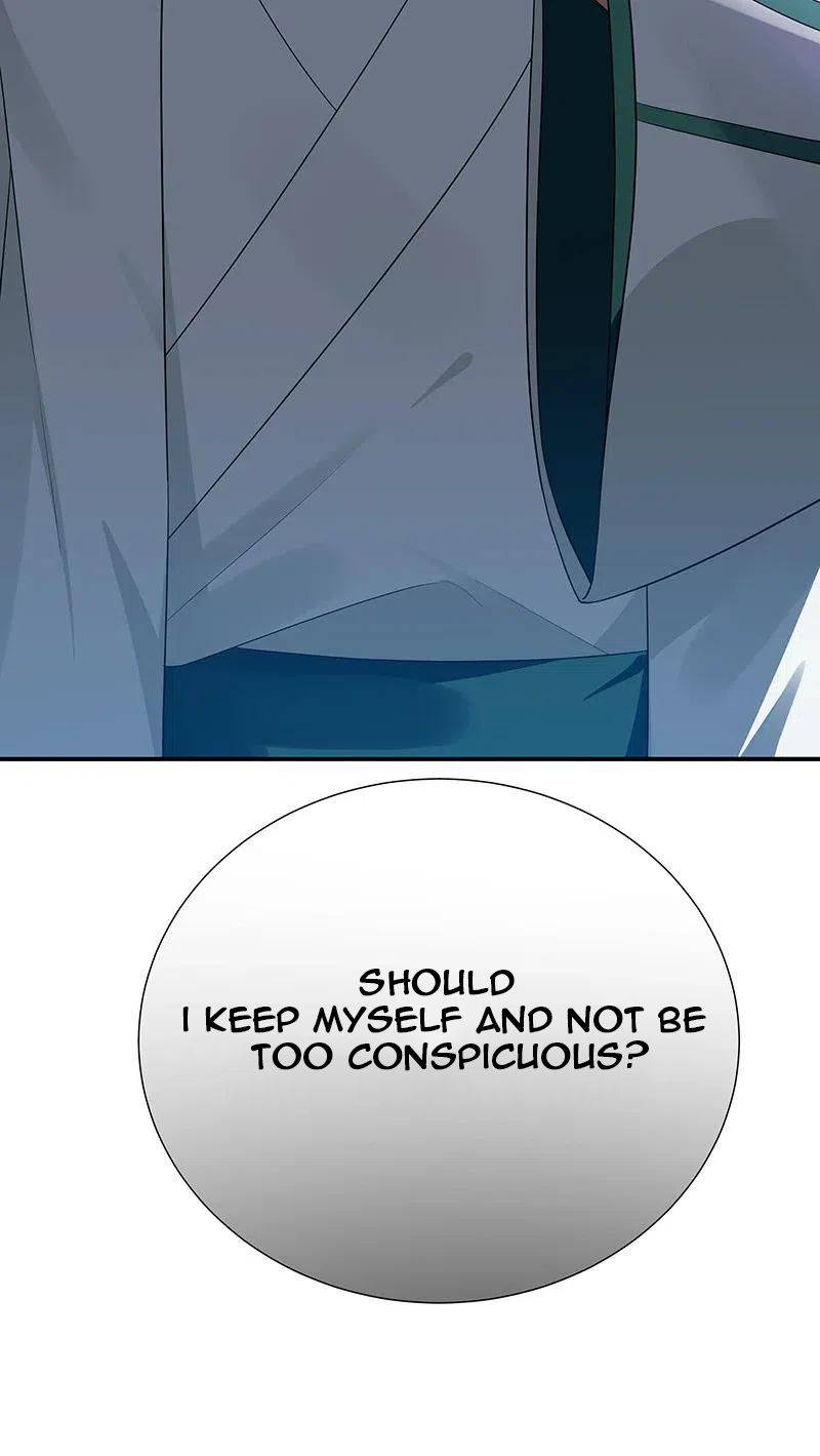 Page 28 of Chapter 26