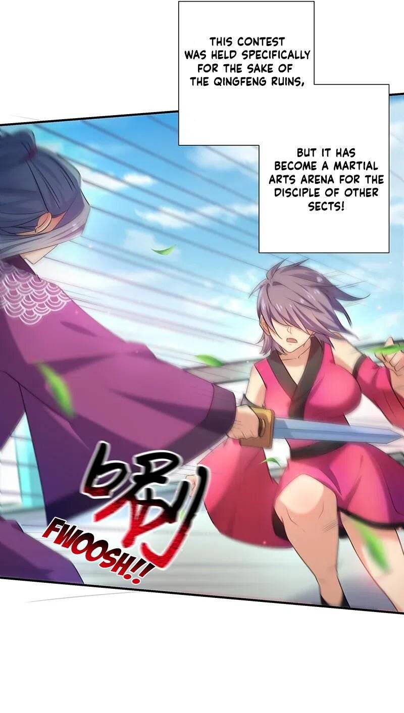 Page 3 of Chapter 27