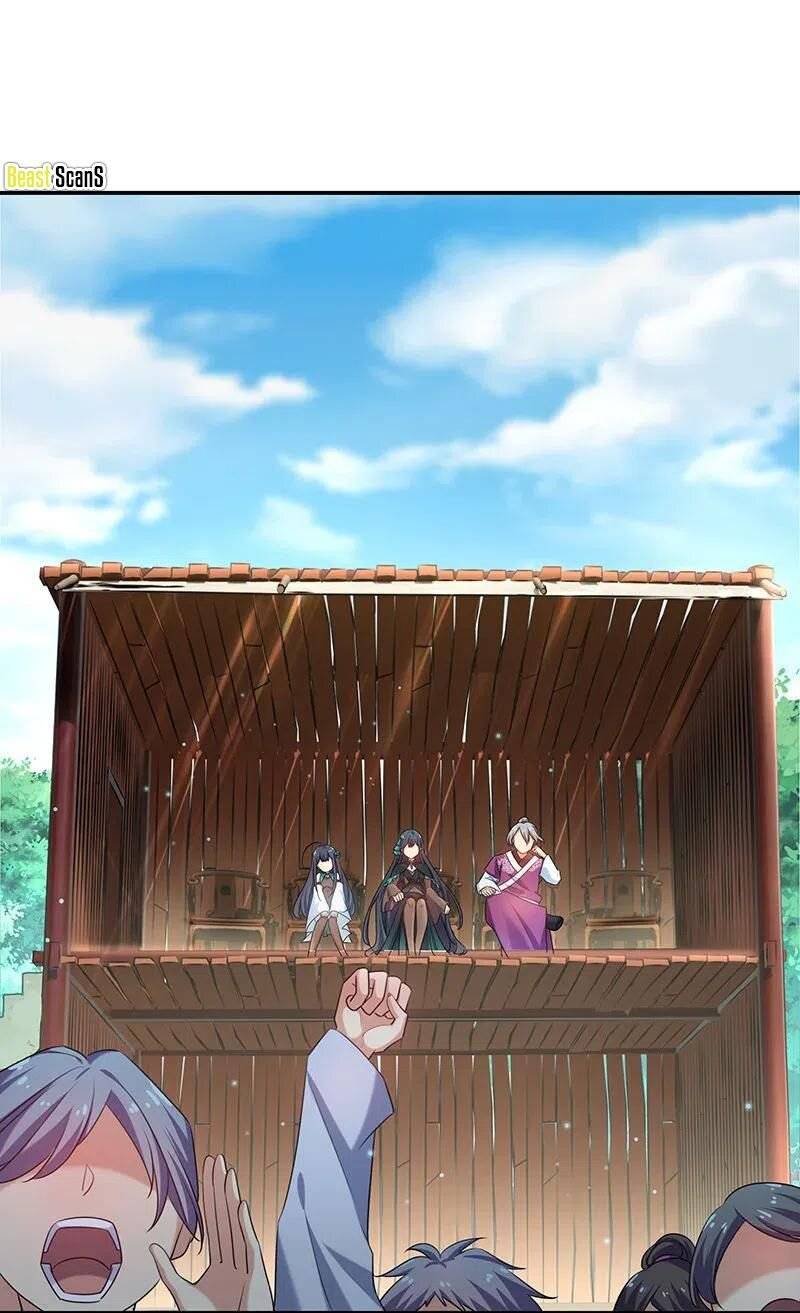 Page 4 of Chapter 27