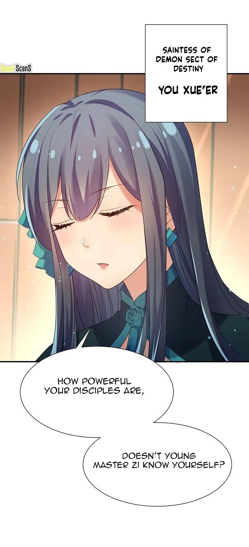 Page 6 of Chapter 27