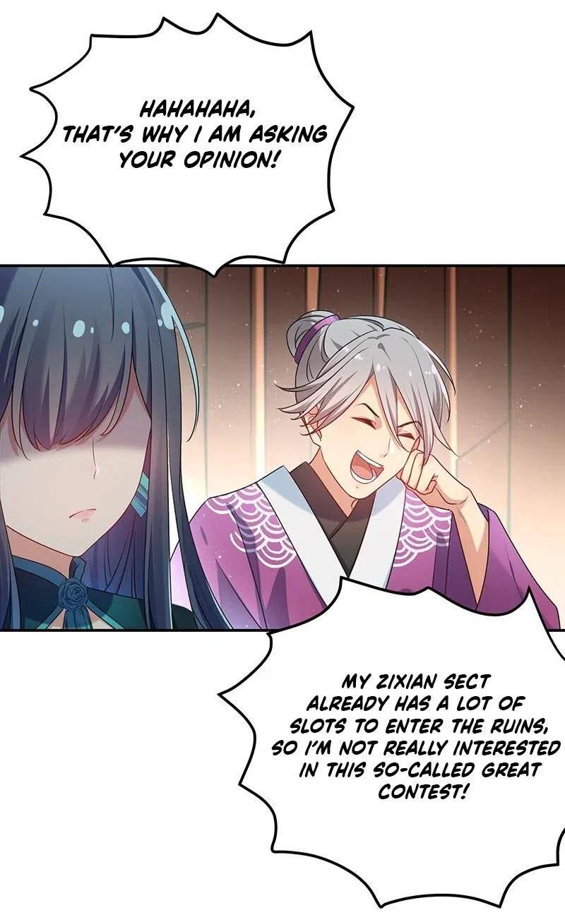 Page 7 of Chapter 27