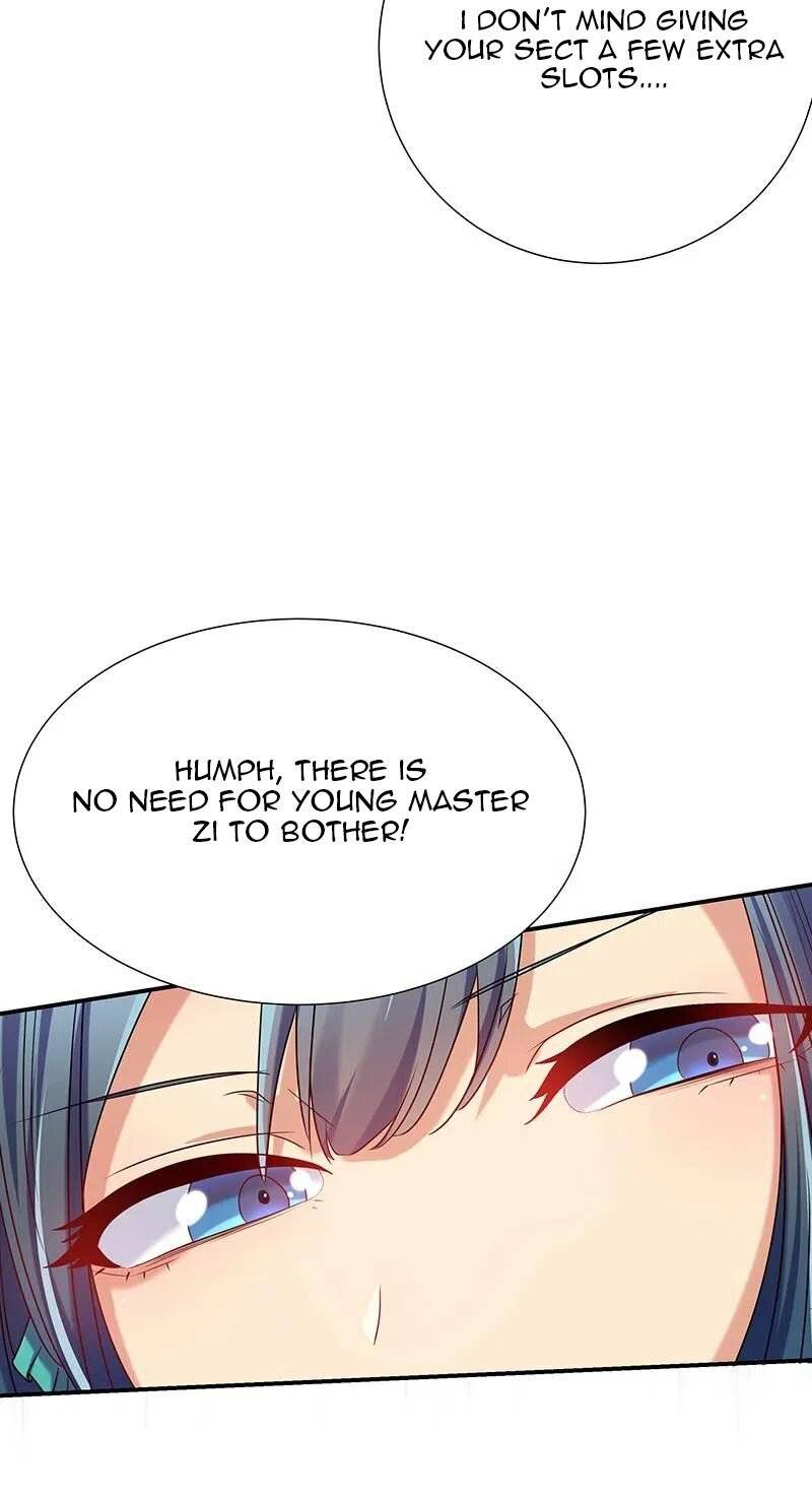 Page 9 of Chapter 27